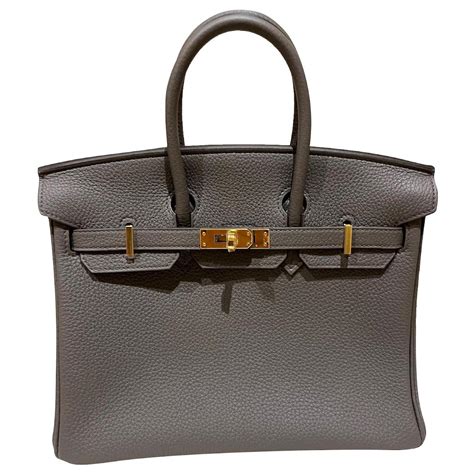 hermes birkin bag tasche 25 laden preis|birkin bag cheapest one.